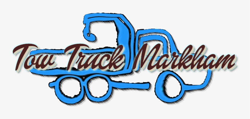 Brookhaven Elementary School, transparent png