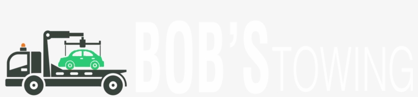 Pin It On Pinterest - Oklahoma, transparent png