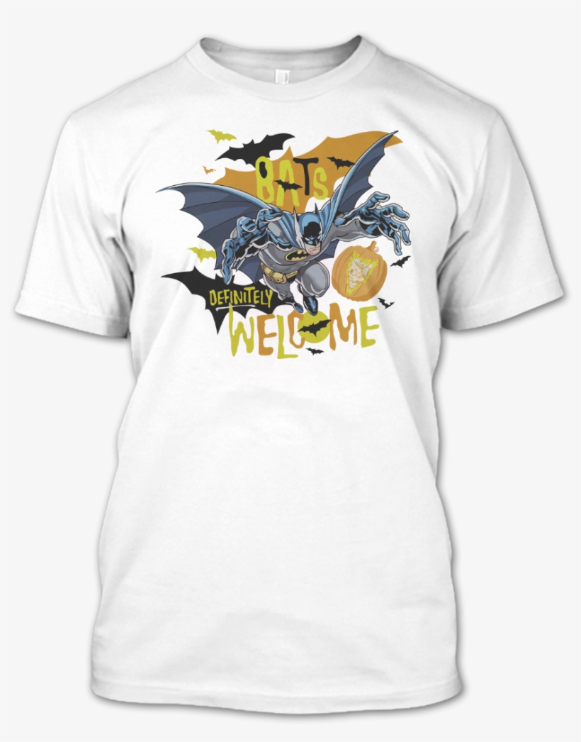 A Black T-shirt With The Shopify Logo - Grinch Christmas T Shirt, transparent png