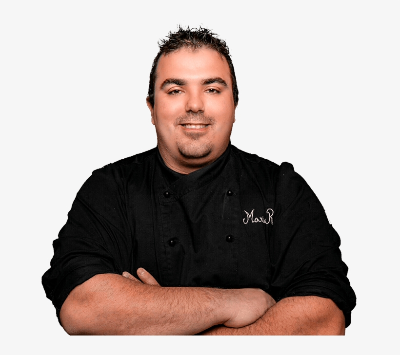 Mario Rosado, transparent png