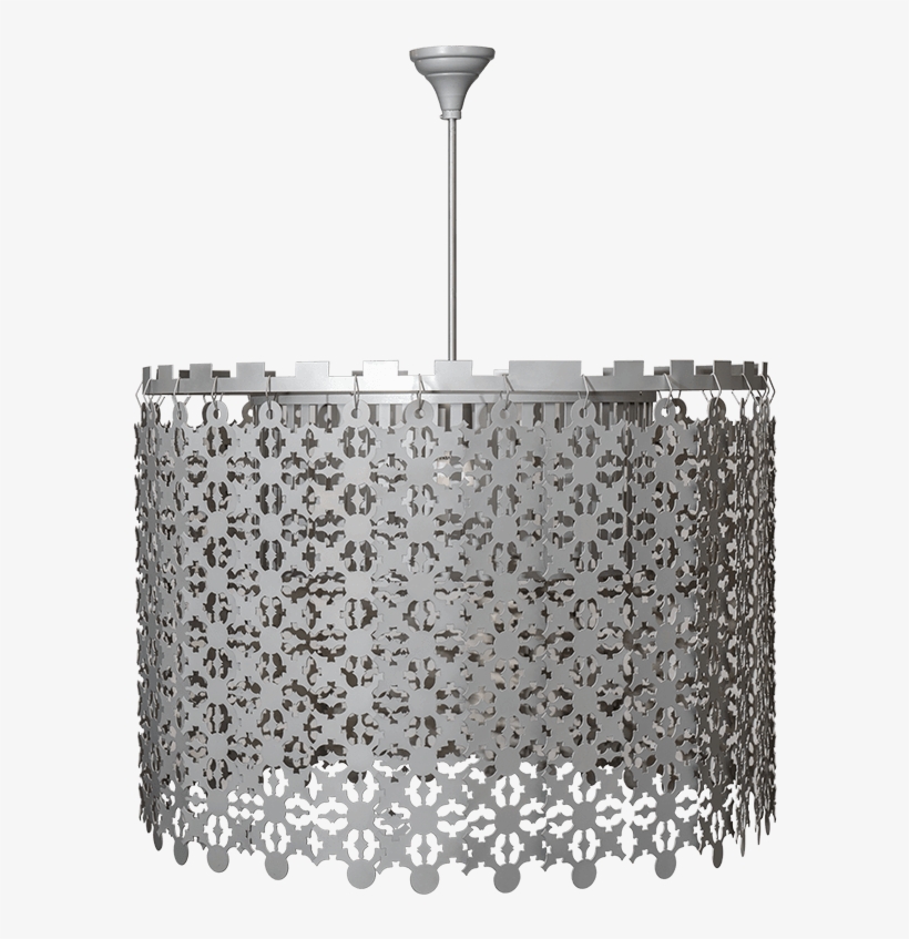 Chandelier, transparent png