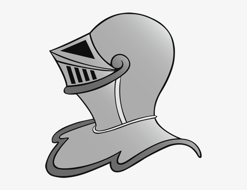 I Still Had Only A Vague Idea Of What I Wanted To Do, transparent png