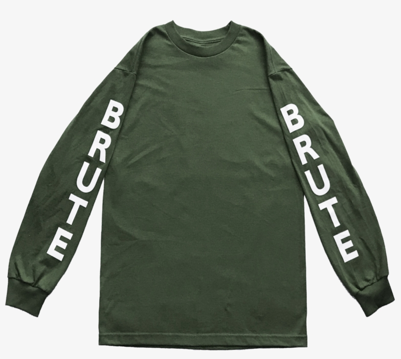 Long Sleeve, transparent png
