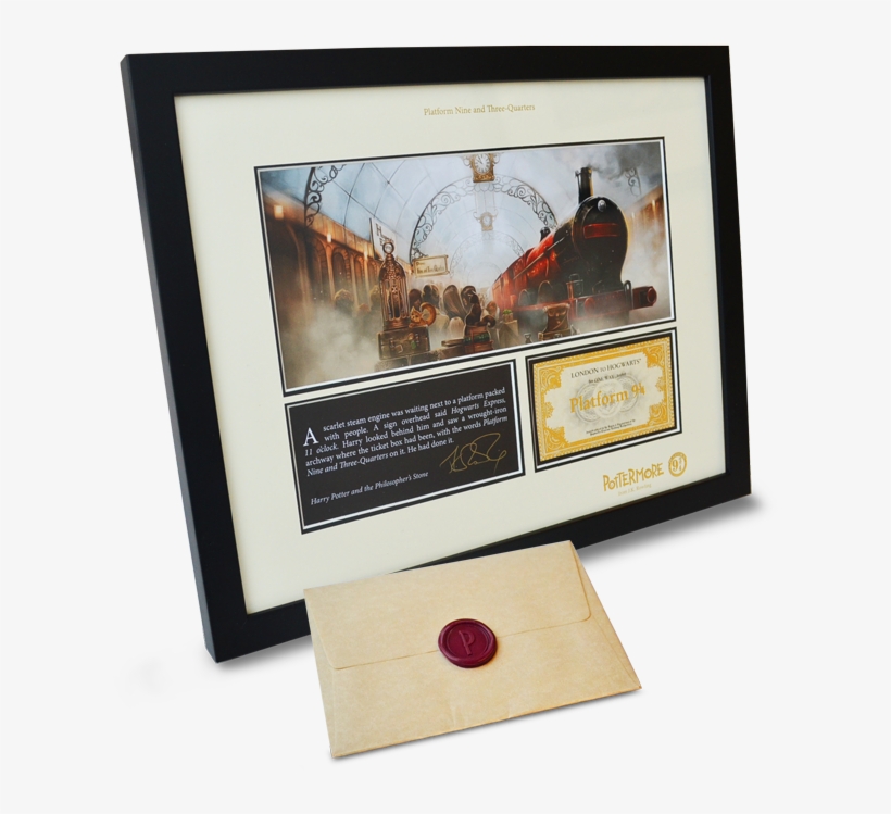 8 Dec - Picture Frame, transparent png