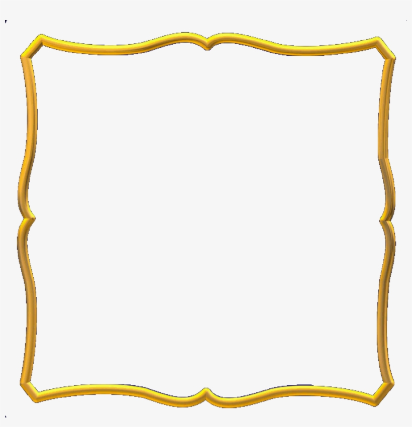 Puppy Clipart Puppy Australian Shepherd Border Collie - Portable Network Graphics, transparent png