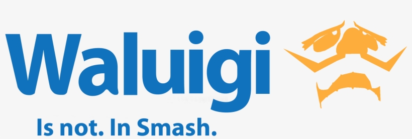 Sakurai Come On, transparent png