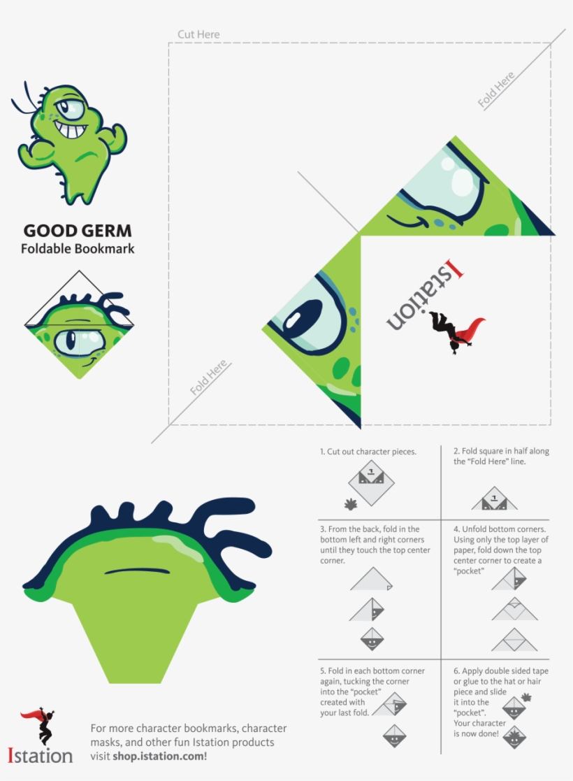 Loading Zoom - Origami, transparent png