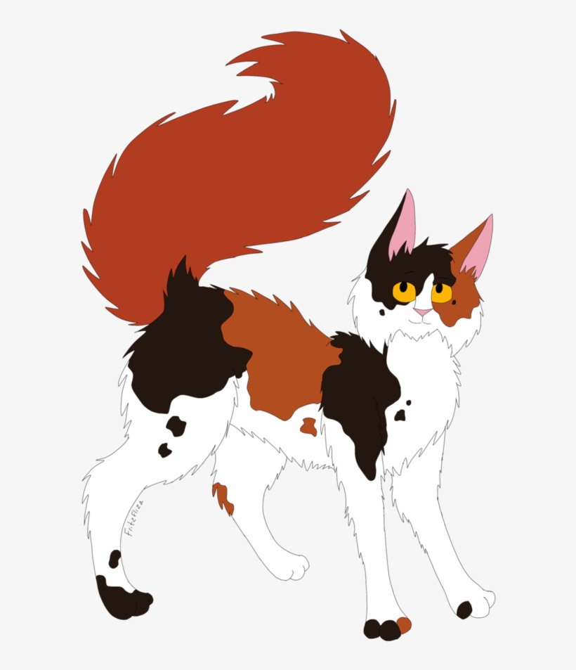 Clip Art Freeuse Stock Collie Drawing Fanart - Illustration, transparent png