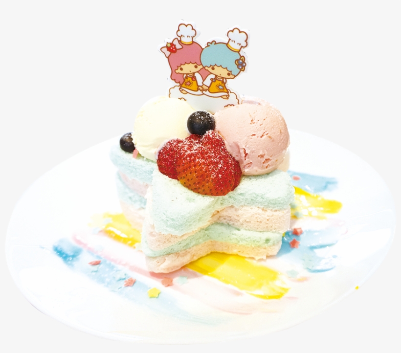 Fruit Cake, transparent png