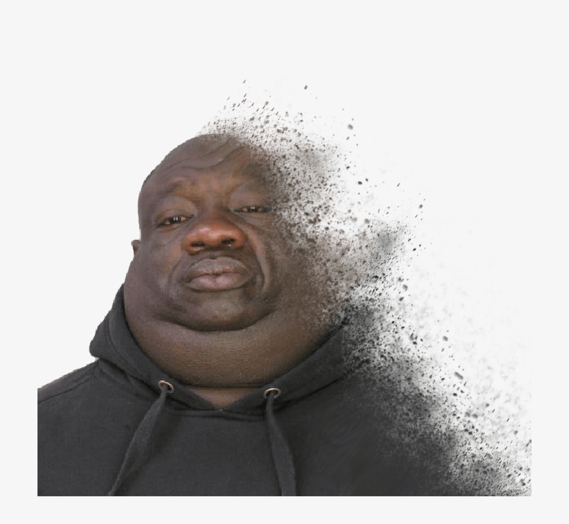 View Samegoogleiqdbsaucenao Sakurai , - Black Guy No Neck - 712x711 PNG ...