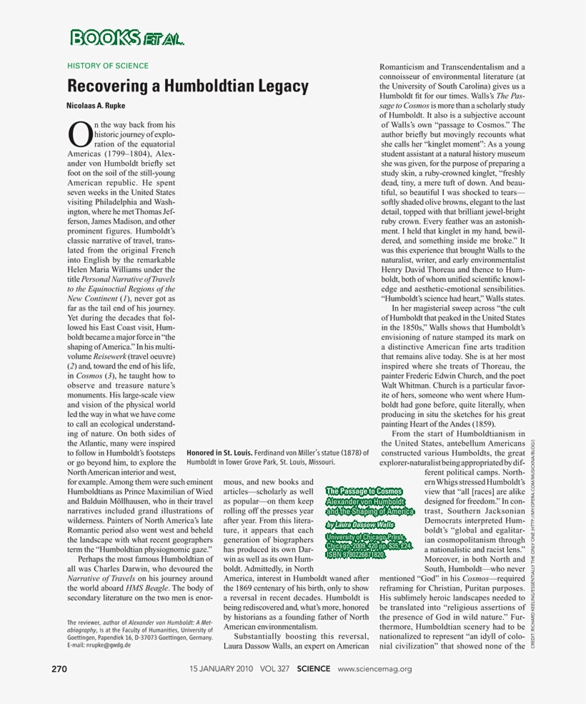 Discovery Of Achilles On Skyros, transparent png