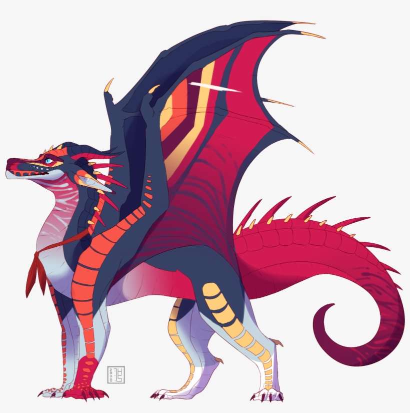 Details, transparent png