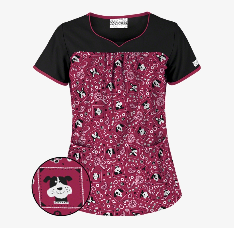 Ua746ba - Active Shirt, transparent png