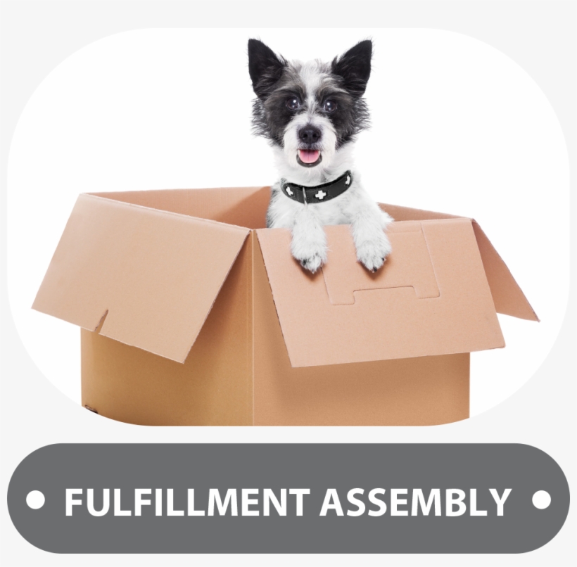 Fa Button - Stock Photography, transparent png