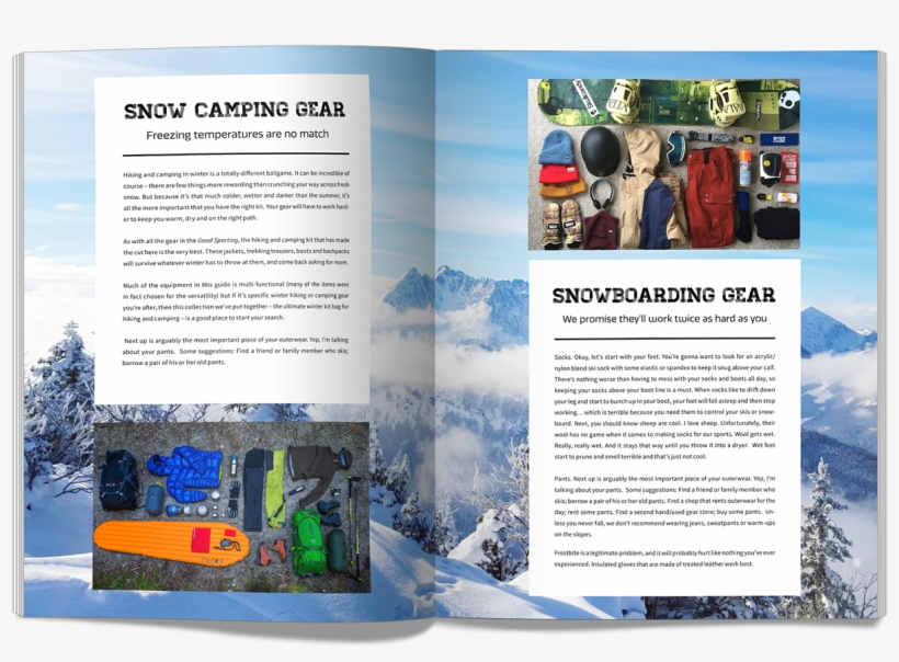 This Fictional Magazine Is Geared Towards Men Who Are - Magazine, transparent png