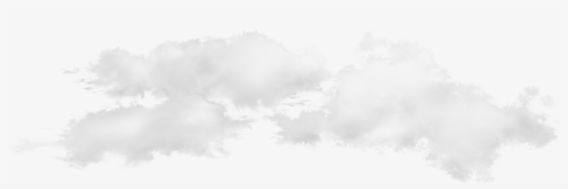 J - Fog, transparent png