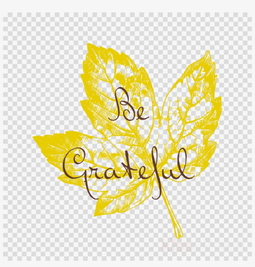 Autumn, transparent png