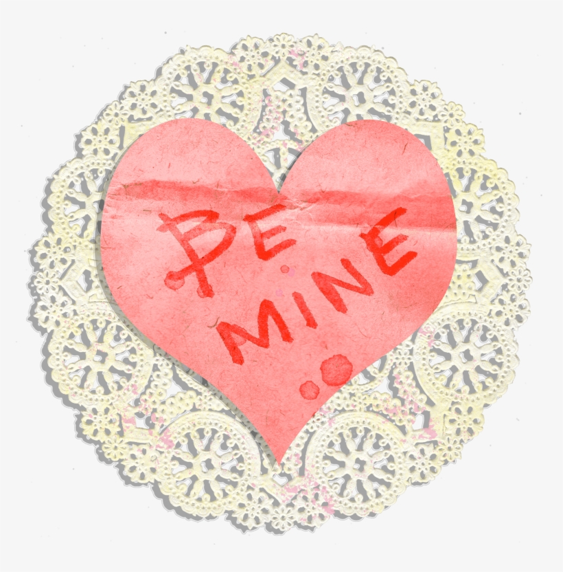 Heart, transparent png