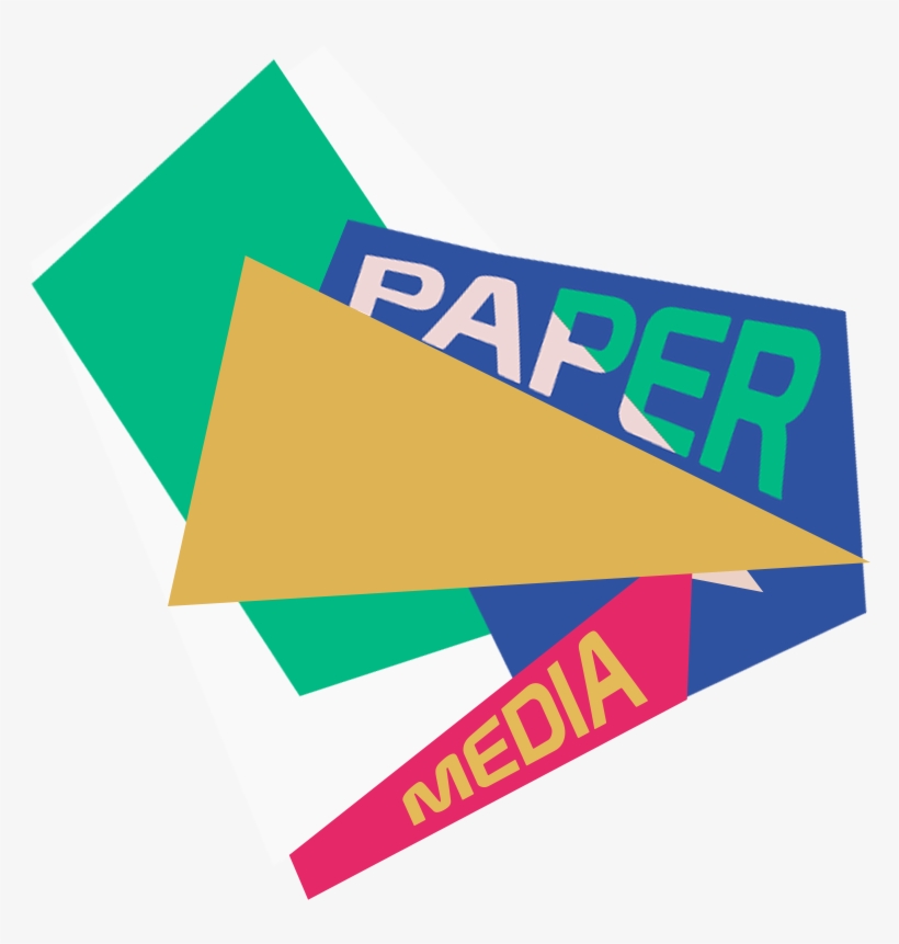 Web Design, transparent png