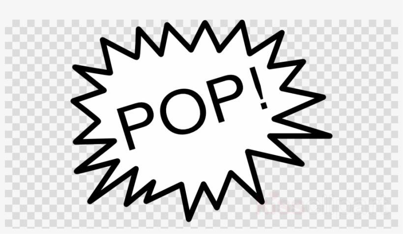 Starburst Clipart Borders And Frames Clip Art Women - Starburst Clipart, transparent png