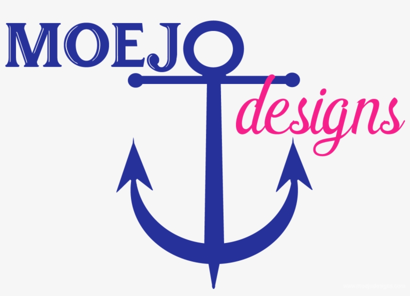 Origami Owl Logo Png Clip Transparent Library - Anchor, transparent png