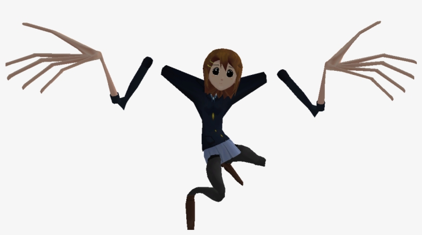 Tumblr Mwqs4zqoax1rg4mm8o1 1280 - Anime, transparent png