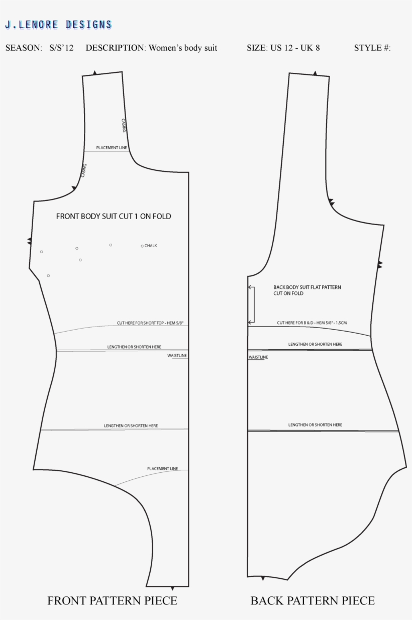 Buggin Out - Specification Pack - Diagram, transparent png