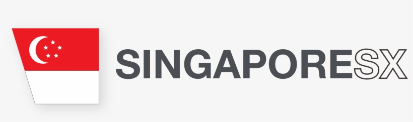 Clipart Black And White Library Singaporesx What How - Printing, transparent png