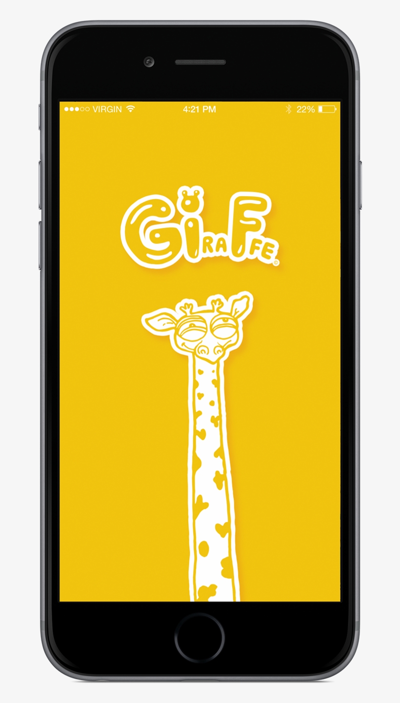 At Some Point, I Thought I Got The Declarative Programming - Lose It Food Track, transparent png