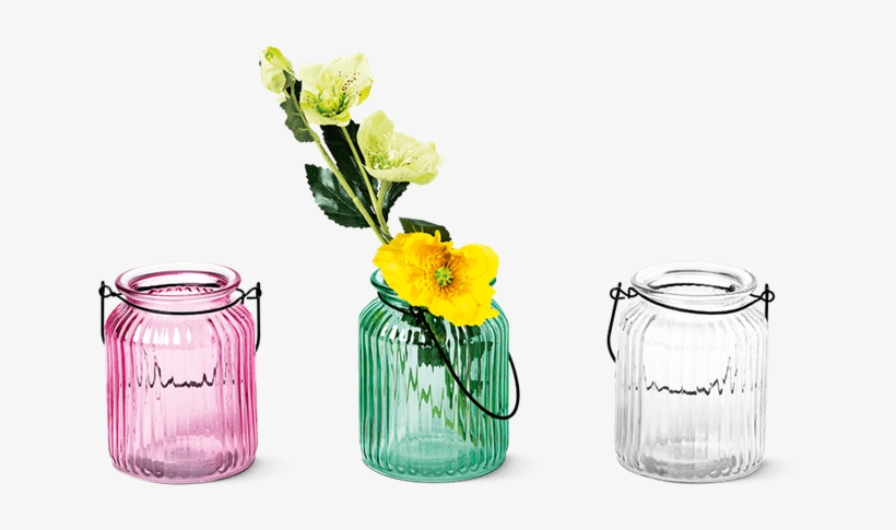 1003622 - Glass, transparent png