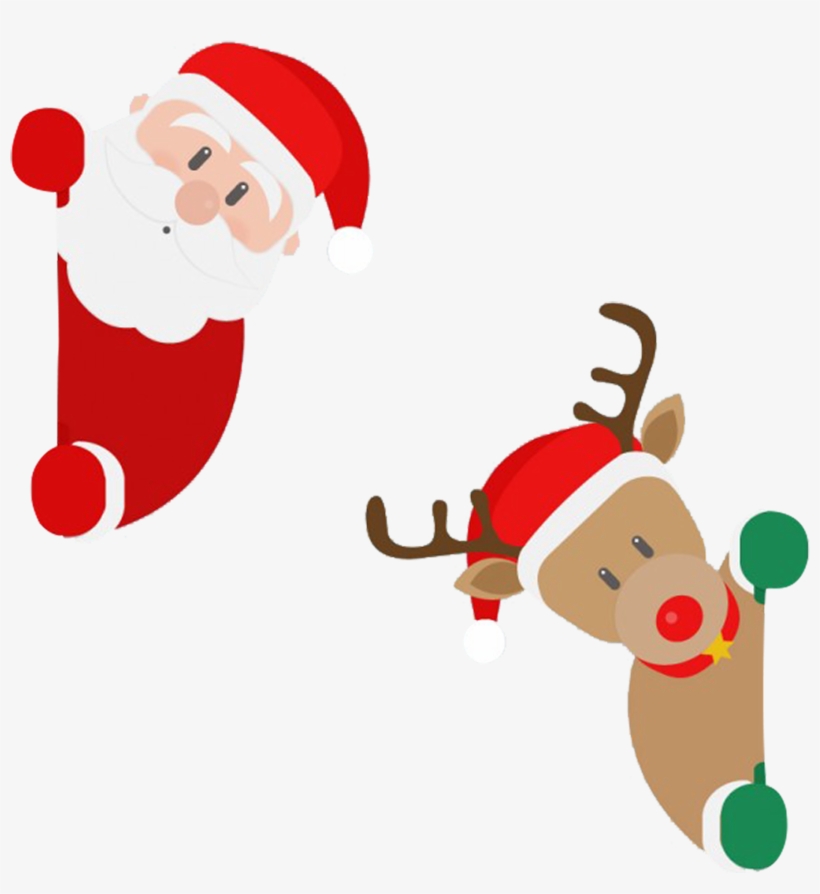 Natale Fai Da Te, Ornamenti Natalizi, Decorazioni Di - Christmas Png, transparent png