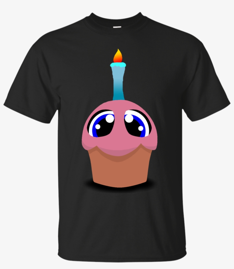 Fnaf Cupcake 5nightauto - Carl The Cupcake Fnaf 2, transparent png