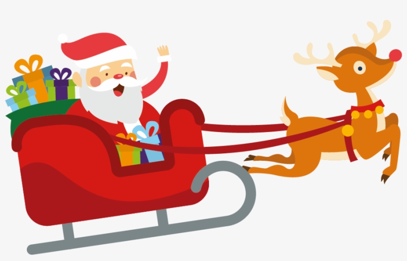Chester Kidsmas - Carrera, transparent png