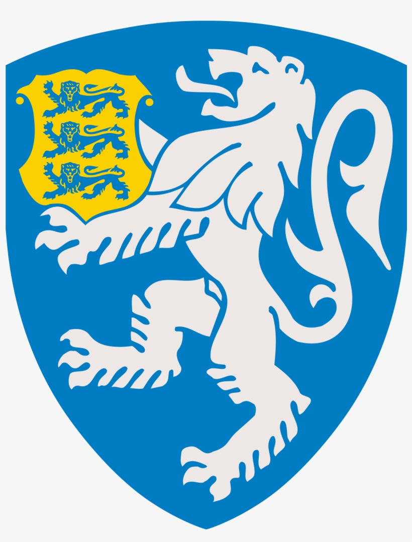 Police, transparent png