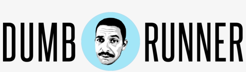 Stupid Face Png, transparent png
