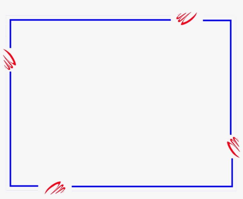 Free Stock Photo Illustration Of A Blank, transparent png