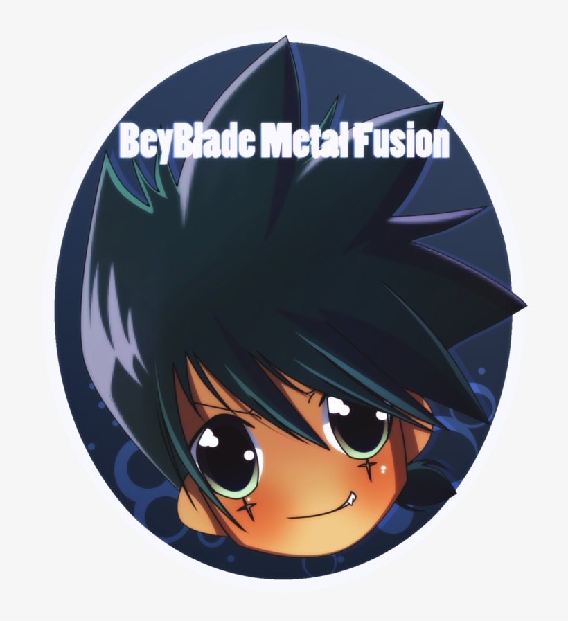 Now It's Kyouya Omfg This Got On My Nerves Xd One Being - Cartoon, transparent png