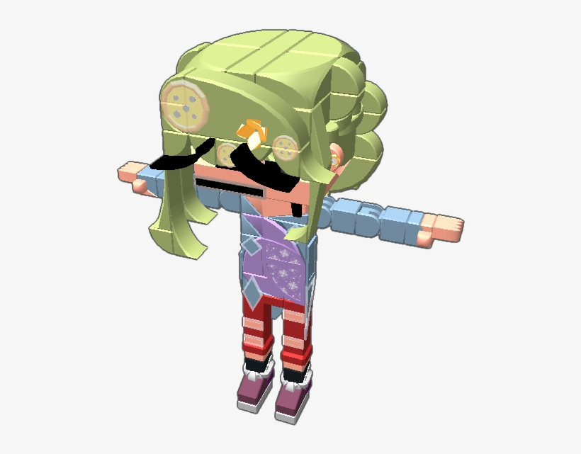 I Was Gonna Be In The Movie - Cartoon, transparent png