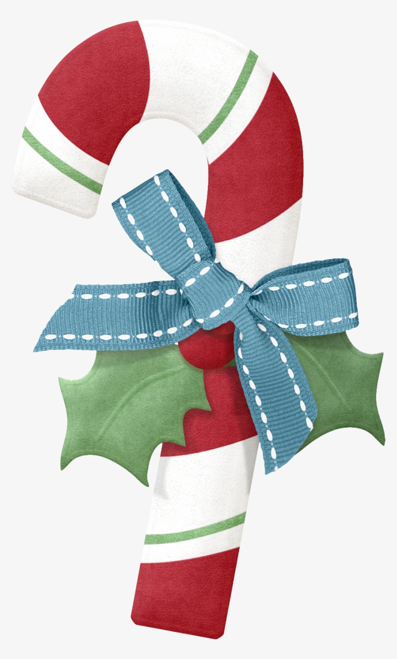 Фотки Christmas 2016, Christmas Lights, Christmas Cards,, transparent png