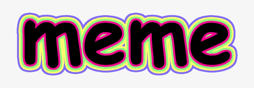 Graphic Design, transparent png