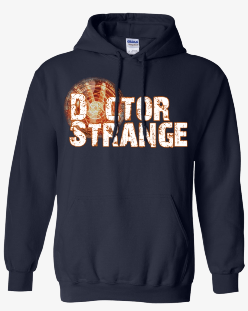 Doctor Who T Shirts Bbc - Straight Outta Brooklyn Hoodie, transparent png