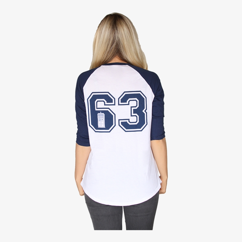 Doctor Who 63 Raglan - Class Of 2023 Throw Blanket, transparent png