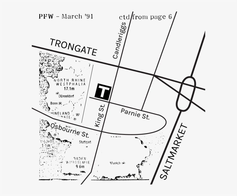 Transmission Is Deeply Committed To Fostering Qualitatively - Diagram, transparent png