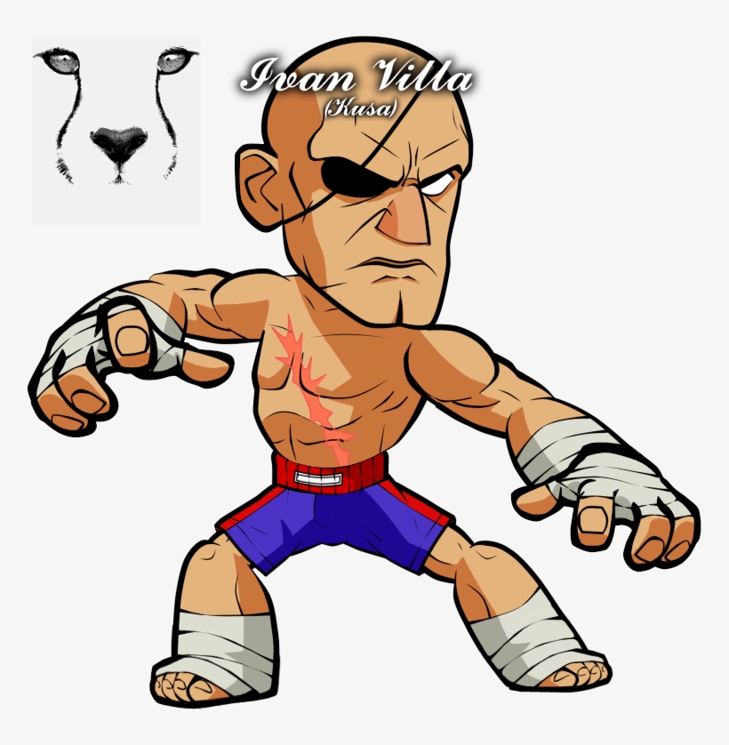 25 Apr - Brawlhalla Wu Shang Skins, transparent png
