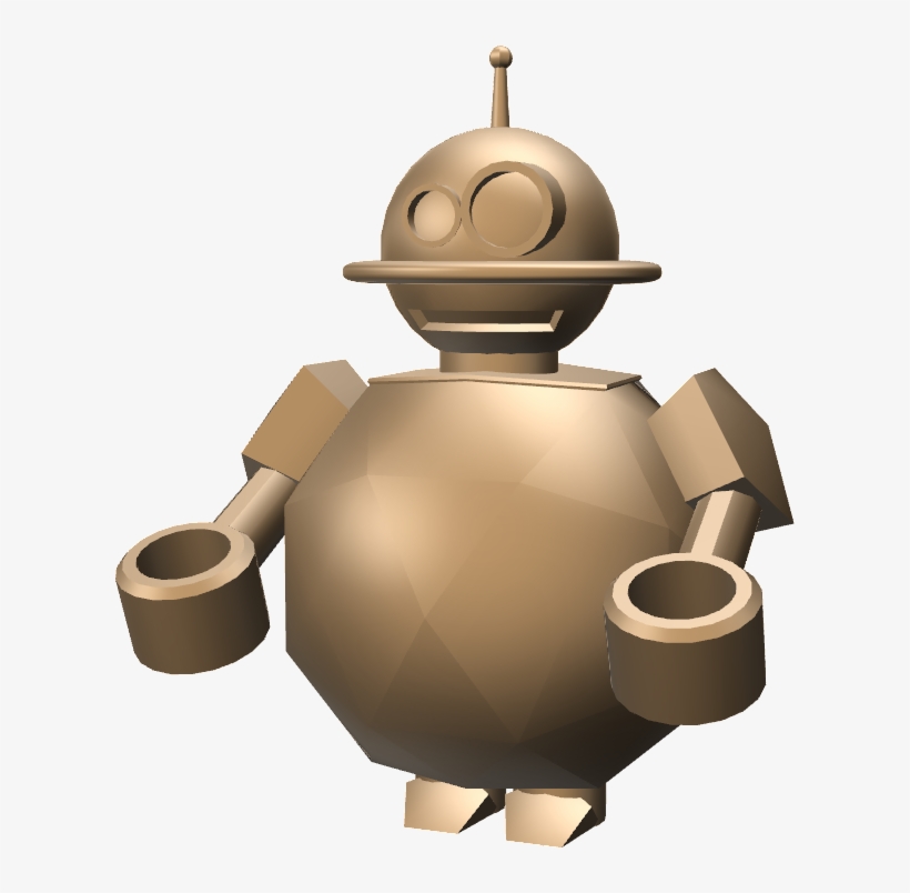 Toothbrush Pen Holder, transparent png