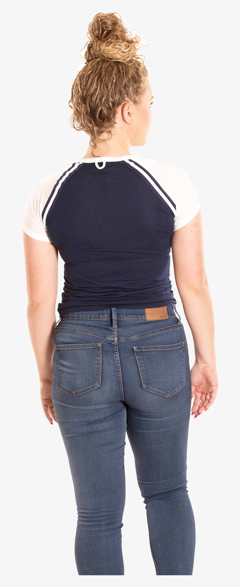 Am-6205 - Pocket, transparent png