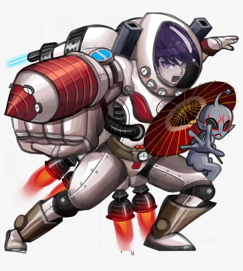 Kaito Momota - Kaito Momota Argument Armament, transparent png