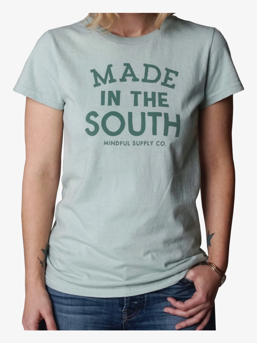 Active Shirt, transparent png