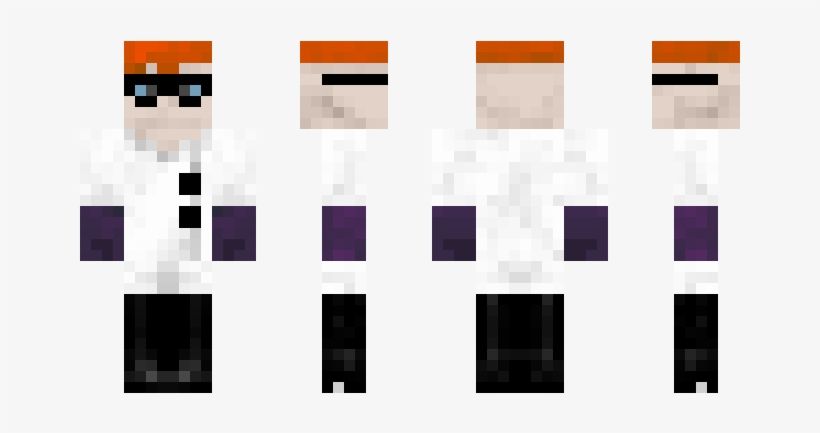 Mcpe Skins Download Minecraft Pe Skins Page Png Adam - Graphic Design, transparent png