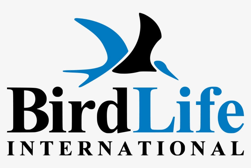 Birdlife International, transparent png